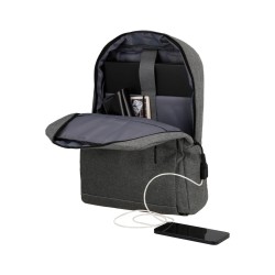 Mochila Bhak - BL 222