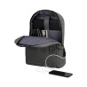 Mochila Bhak - BL 222