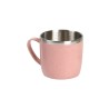 Taza Siumu - TE-123