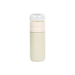 Termo Ransol - TE-135