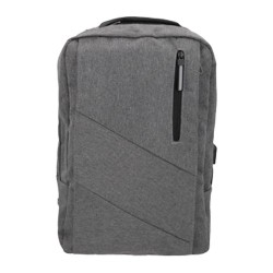 Mochila Croxs