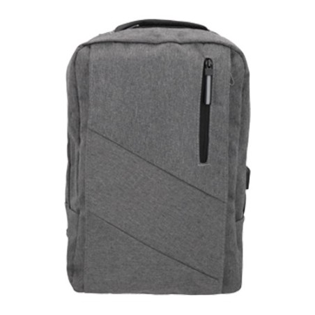 Mochila Croxs