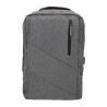 Mochila Croxs
