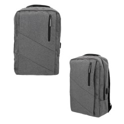 Mochila Croxs - BL 109