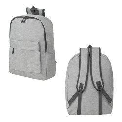 Mochila Mado - BL 292