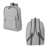 Mochila Mado - BL 292