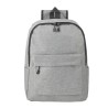 Mochila Mado