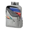 Mochila Mado - BL 292