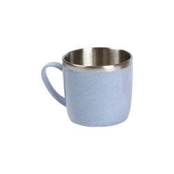 Taza Siumu - TE-123