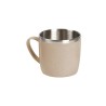 Taza Siumu - TE-123