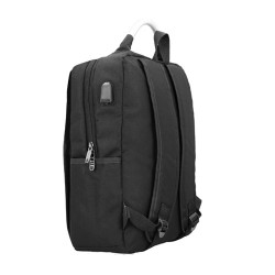 Mochila Sagan - BL 051