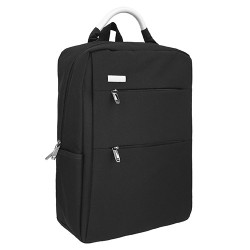 Mochila Sagan