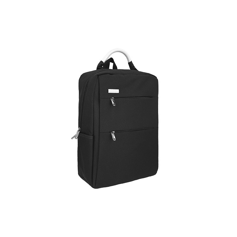 Mochila Sagan Mochila Sagan