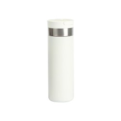 Termo Aopo - TE-133