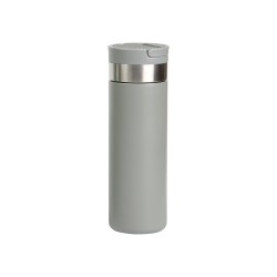 Termo Aopo - TE-133