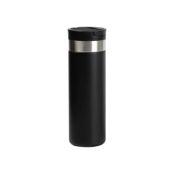 Termo Aopo - TE-133