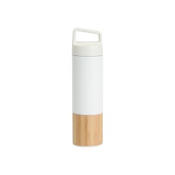 Termo Amberes - TE-134