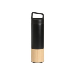 Termo Amberes - TE-134