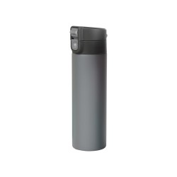 Termo Pagai - TE-130