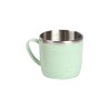 Taza Siumu - TE-123