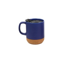 Taza Manado - TE-114