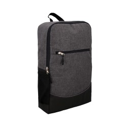 Mochila Fox