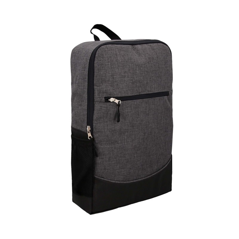 Mochila Fox Mochila Fox