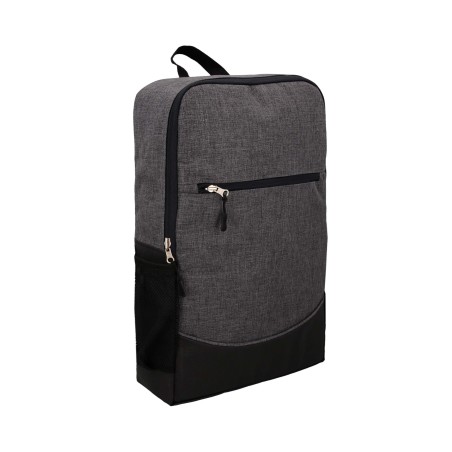 Mochila Fox