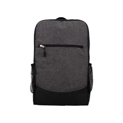 Mochila Fox - BL 123