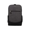 Mochila Fox - BL 123