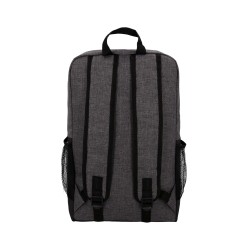Mochila Fox - BL 123