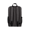 Mochila Fox - BL 123