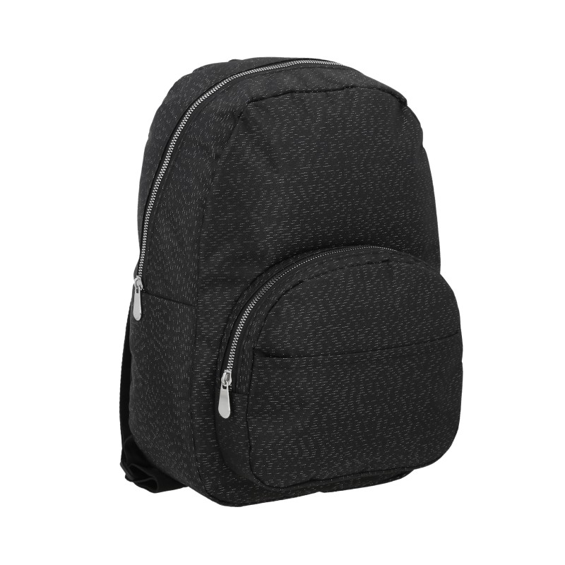 Mochila Dora Mochila Dora