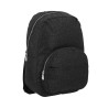 Mochila Dora