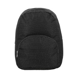 Mochila Dora - BL 175