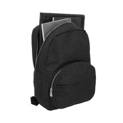 Mochila Dora - BL 175