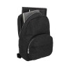 Mochila Dora - BL 175