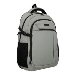 Mochila Altaii