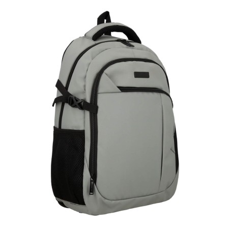Mochila Altaii