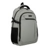 Mochila Altaii