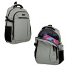 Mochila Altaii - BL 220P