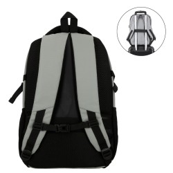 Mochila Altaii - BL 220P
