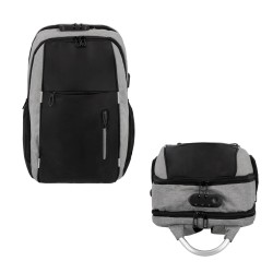 Mochila Discovery - BL 167