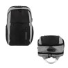Mochila Discovery - BL 167