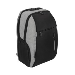 Mochila Discovery