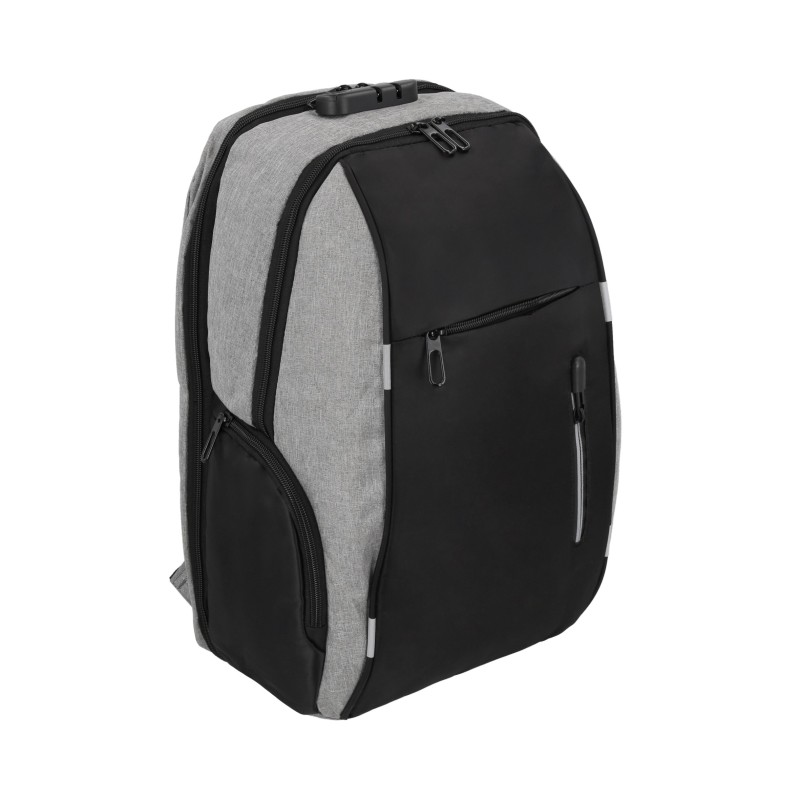 Mochila Discovery