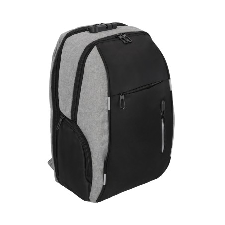 Mochila Discovery