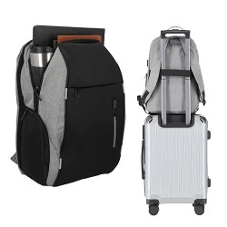 Mochila Discovery - BL 167