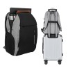 Mochila Discovery - BL 167
