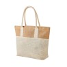 Bolsa Grecia - SIN 288